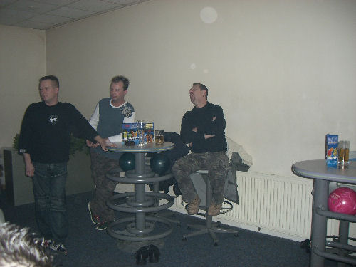 bowl_07_039~1.jpg