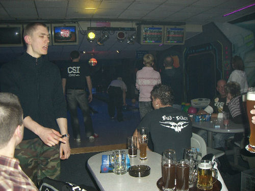 bowl_07_041~1.jpg