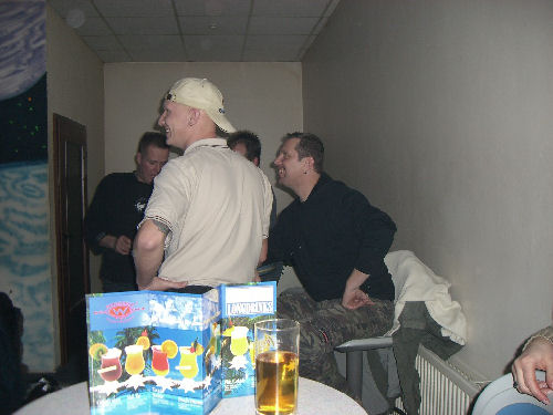 bowl_07_042~1.jpg