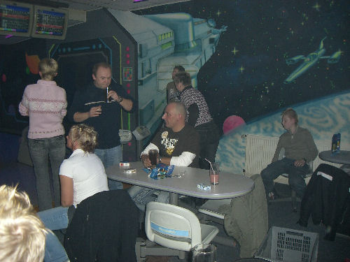 bowl_07_044~1.jpg