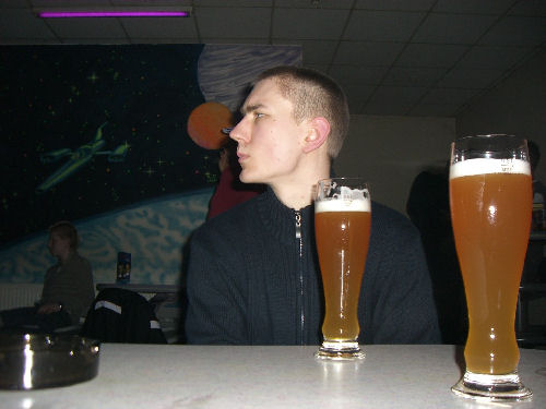 bowl_07_045~1.jpg