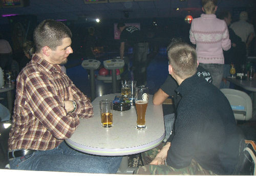 bowl_07_046~1.jpg