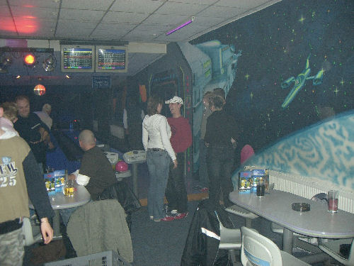 bowl_07_047~1.jpg