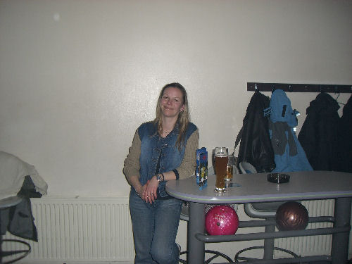 bowl_07_049~1.jpg