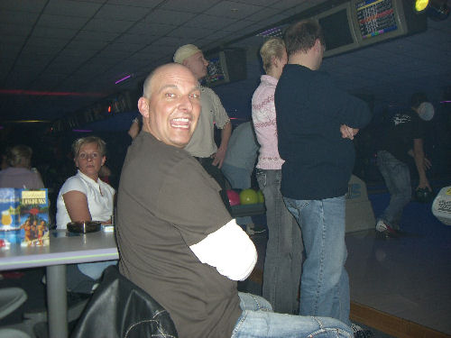 bowl_07_050~1.jpg