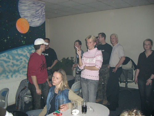 bowl_07_056~1.jpg