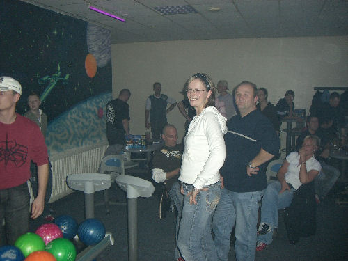 bowl_07_058~1.jpg