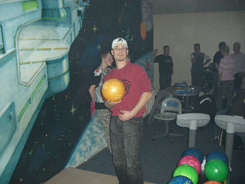 bowl_07_059~1.jpg