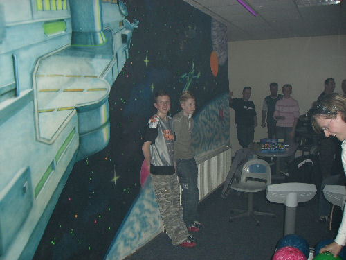 bowl_07_060~1.jpg