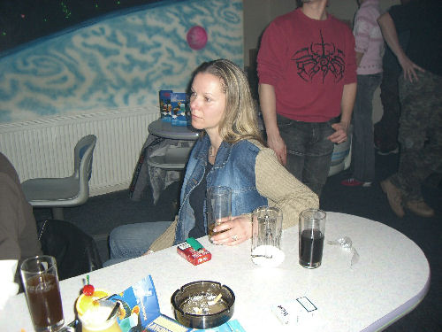 bowl_07_062~1.jpg