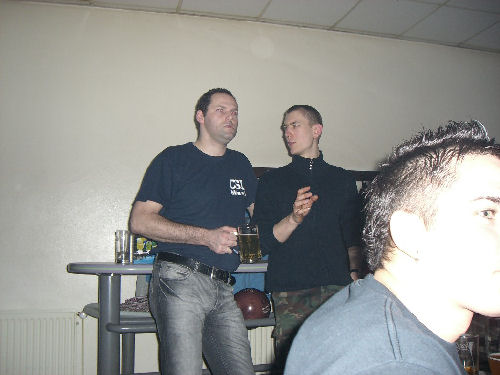 bowl_07_063~1.jpg