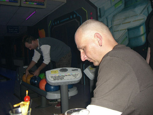 bowl_07_066~1.jpg