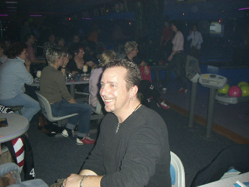 bowl_07_067~1.jpg