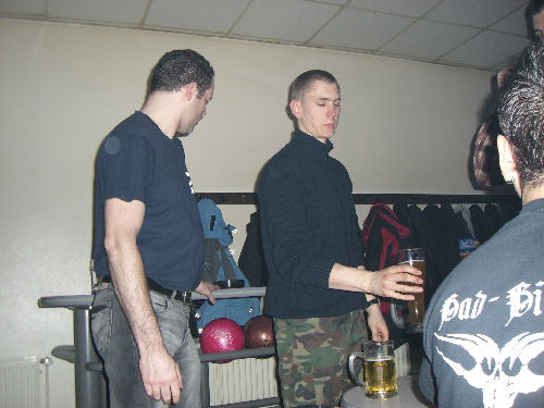 bowl_07_068~1.jpg