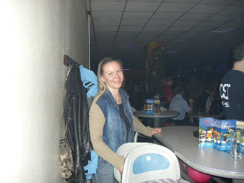 bowl_07_070~1.jpg