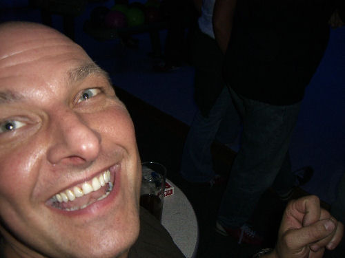 bowl_07_075~1.jpg