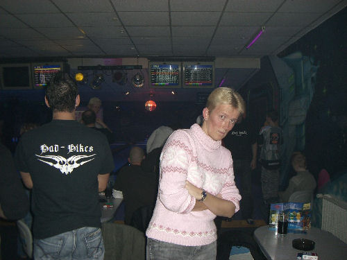 bowl_07_077~1.jpg
