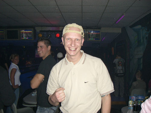 bowl_07_078~1.jpg