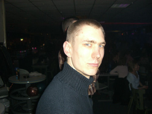 bowl_07_079~1.jpg