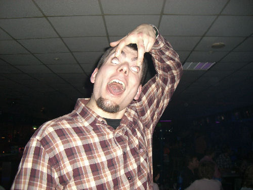 bowl_07_082~1.jpg