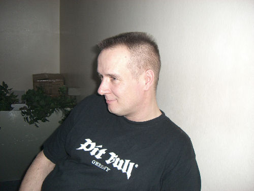 bowl_07_083~1.jpg