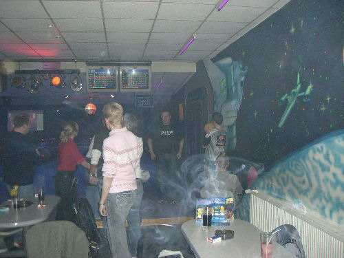 bowl_07_084~1.jpg