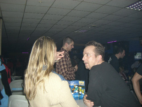 bowl_07_085~1.jpg