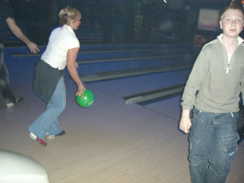 bowl_07_086~1.jpg