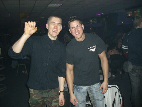 bowl_07_087~1.jpg