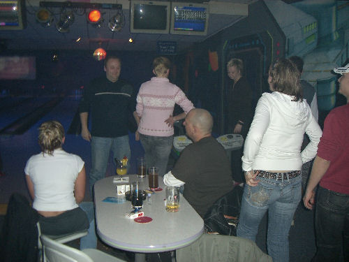 bowl_07_088~1.jpg