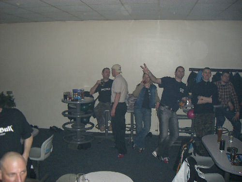 bowl_07_091~1.jpg