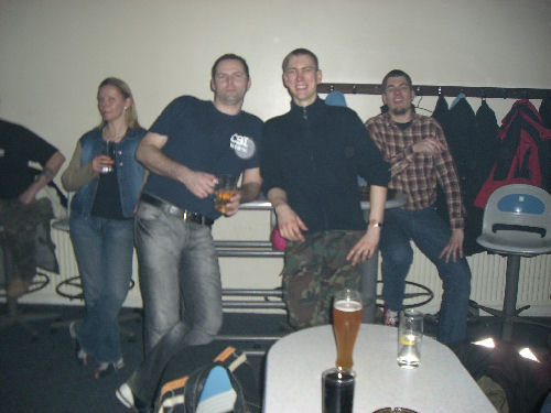 bowl_07_092~1.jpg