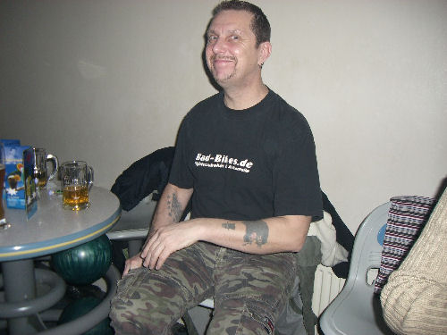 bowl_07_093~1.jpg