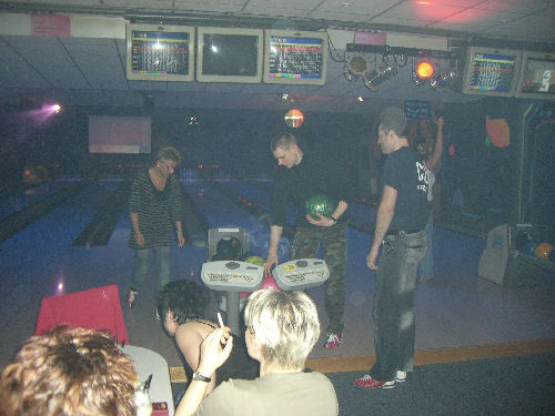 bowl_07_094~1.jpg