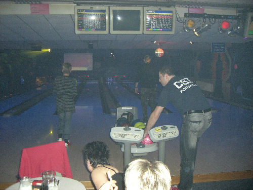 bowl_07_095~1.jpg