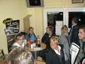 bowl_07_018~1.jpg