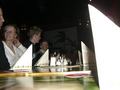 bowl_07_019~1.jpg