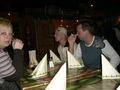 bowl_07_020~1.jpg