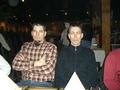 bowl_07_021~2.jpg