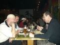 bowl_07_024~1.jpg