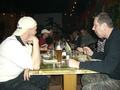 bowl_07_025~1.jpg