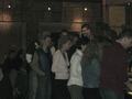 bowl_07_026~1.jpg