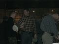 bowl_07_027~1.jpg