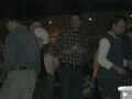 bowl_07_028~1.jpg