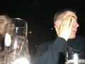 bowl_07_032~1.jpg