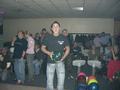 bowl_07_035~1.jpg