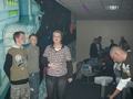 bowl_07_037~1.jpg
