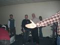 bowl_07_038~1.jpg