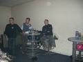 bowl_07_039~1.jpg