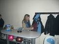 bowl_07_040~1.jpg